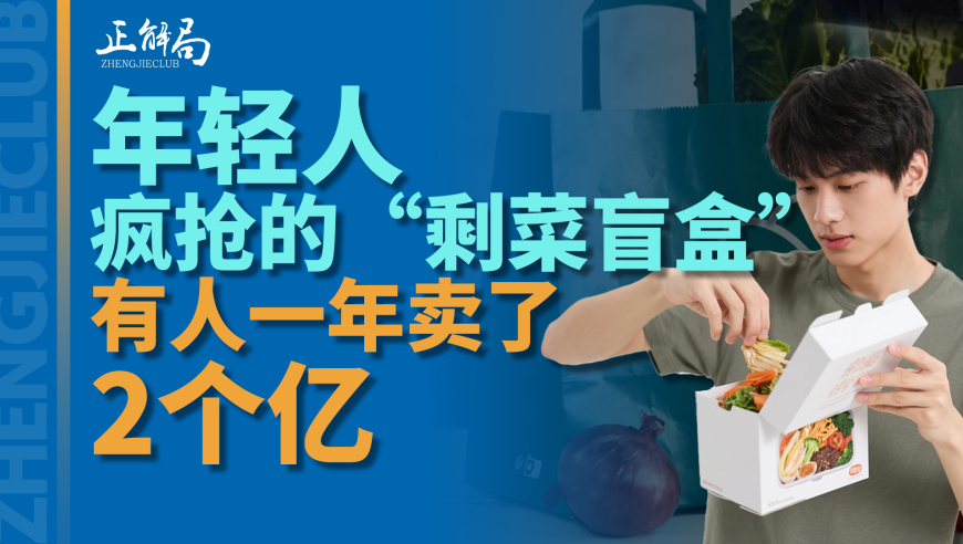 李开复谈AI产业泡沫苗头,澳门马会传真资料大全免费,作答解释落实的民间信仰_投资版V3.46