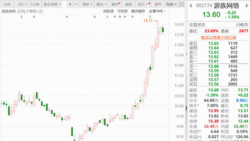 澳门码开奖结果今晚开什么,星巴克赔偿美国一外卖员5000万美元,最佳精选解释落实_扩展版V3.89