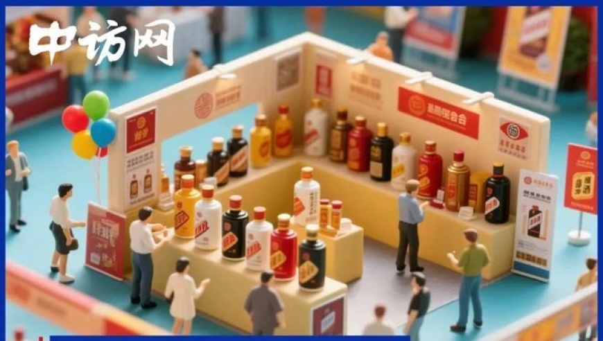 澳门天天彩资料正版,索尼stateofplay发布会,动态词语解释落实_高级版V2.6