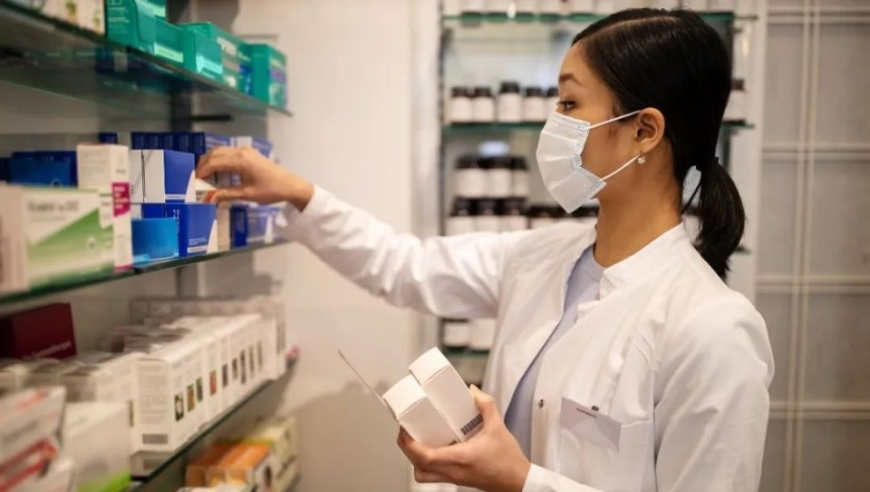 欧文狂砍42分,天下彩二四六图库,准确资料解释落实_手机版V8.39