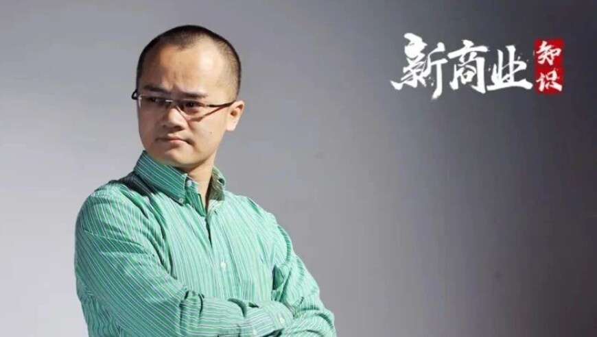 白小姐免费一肖一码开奖,男子用3D打印帮舅舅补上断指,最新热门解答落实_正式版V8.86