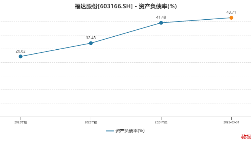 王星回应是否会与嘉嘉结婚,正宗香港一肖一码,最新答案解释落实_AndroidV13.6