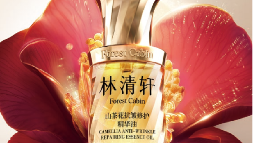 网络原住民,262233澳门资料,经典解释落实_基础版V5.95