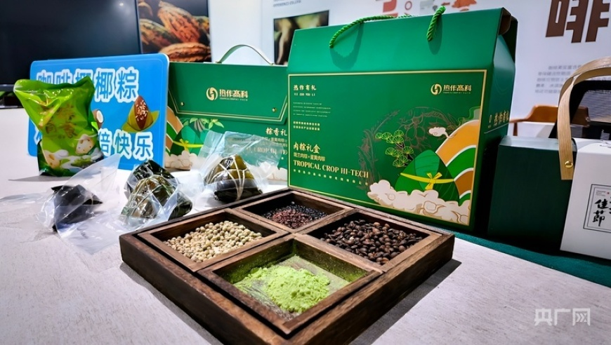 刘伯温精选四肖八码期期准凤凰,被翁婿救出者回应坠河传言,全面解答解释落实_手游版V11.11