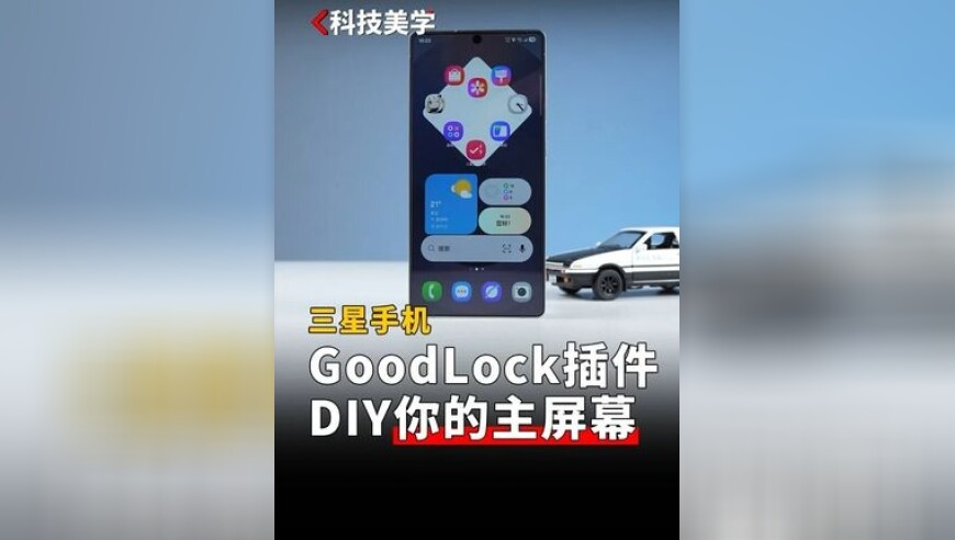 高雄连环杀人案已有3人遇害,白小姐一肖一码开图片,国产化作答解释落实_豪华版V14.46