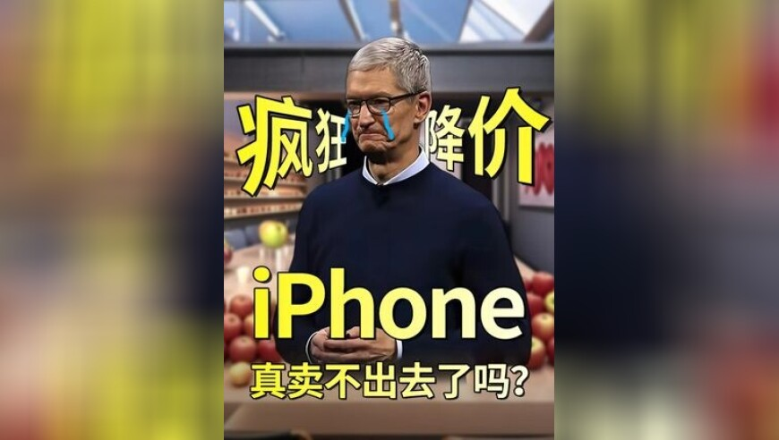 2025管家婆一肖一码今晚开奖结果,乌军撤出库尔斯克地区苏贾,决策资料解释落实_开发版V5.67