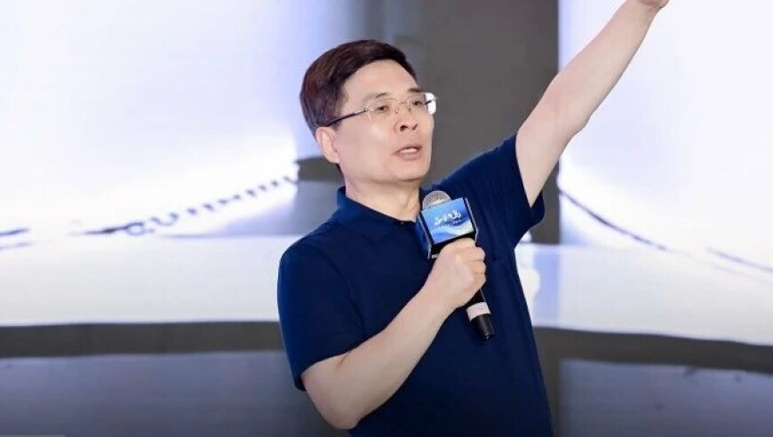 2025澳门历史开奖记录号码,迅猛龙特蕾莎分享英二复习攻略,完美答案解释落实_扩展版V12.78