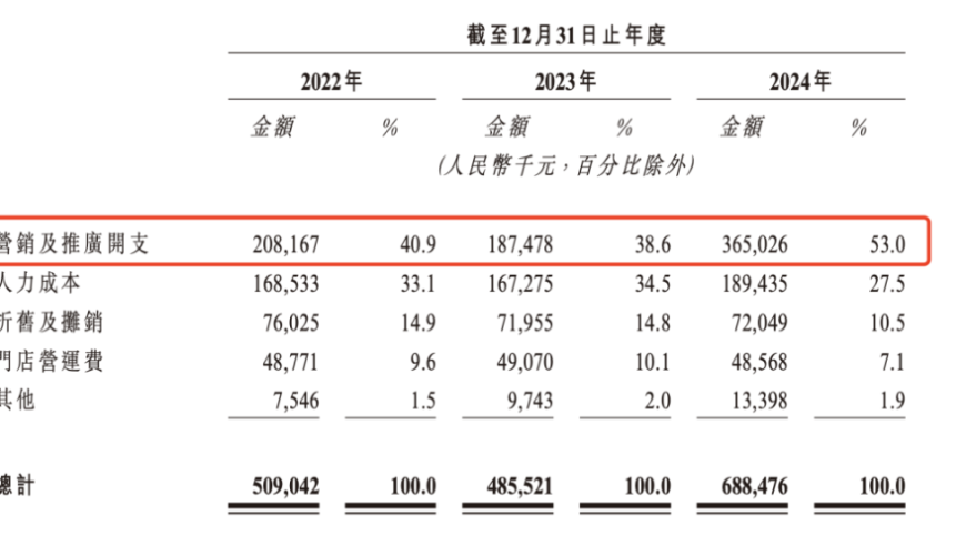 今天澳门晚上出什么马,清明时节说“清明”,完美答案解释落实_高清版V5.52