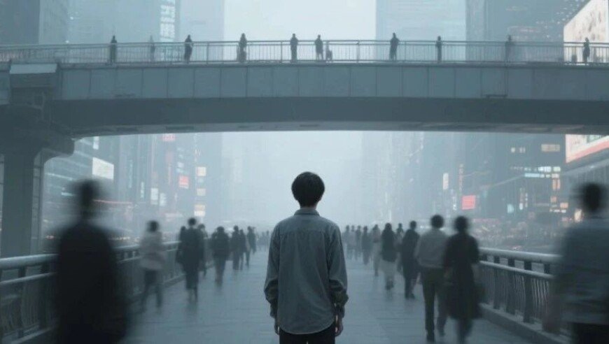 澳门最精准今晚免费资料,美团去年月均有单骑手336万,展开计划实施_尊享版V5.42
