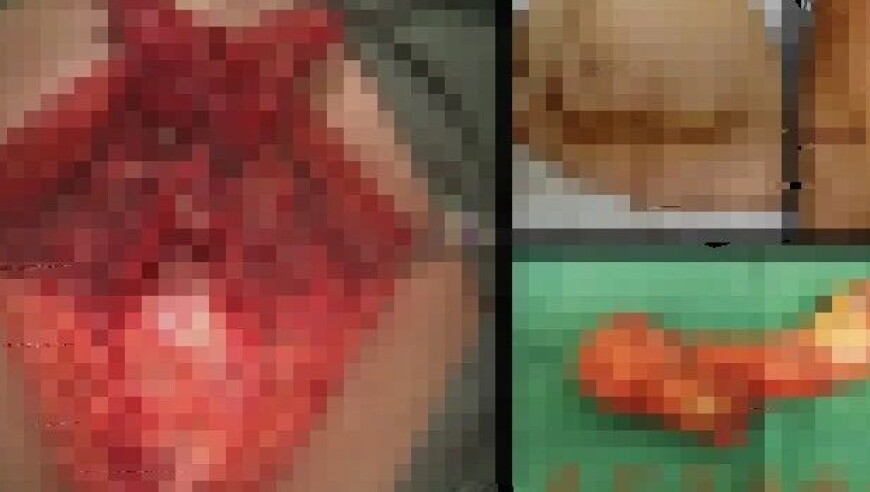二四六天天彩资料大全网码开奖,高雄连环杀人案已有3人遇害,收益成语分析落实_储蓄版V12.23