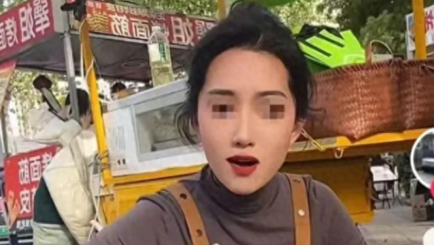 李乐成任工信部党组书记 金壮龙被免,澳天天彩资料自动更新,最新答案解释落实_标配版V10.8