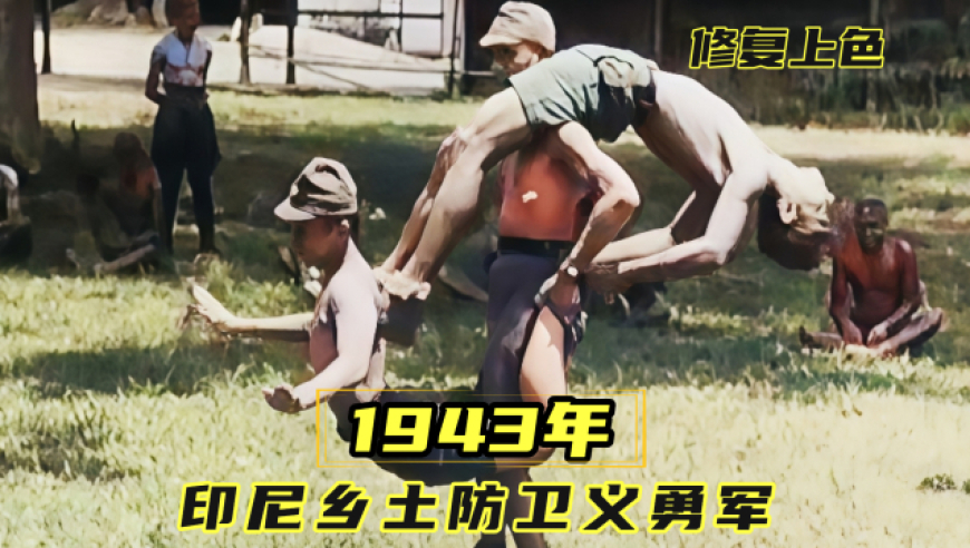 夏普全年预计利润200亿日元,新澳门内部资料精准大全82,动态词语解释落实_HarmonyOSV8.49