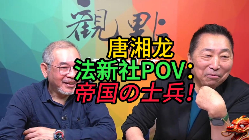 2025澳门开奖结果查询今天开奖号码,从“嫦娥奔月”到“嫦娥”揽月,广泛的解释落实支持计划_AR版V6.23