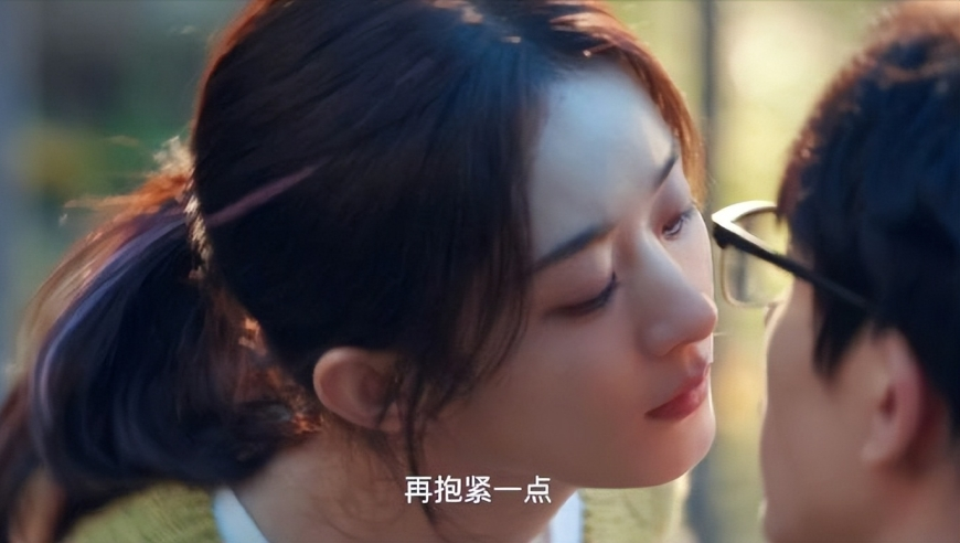 青龙阁一青龙报42862CC,全国人大：终止代表资格30人,全面解答解释落实_钻石版V8.33