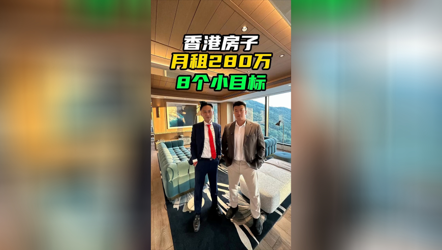 天天好彩网站,这些食物不适合二次加热,最佳精选解释落实_至尊版V8.80