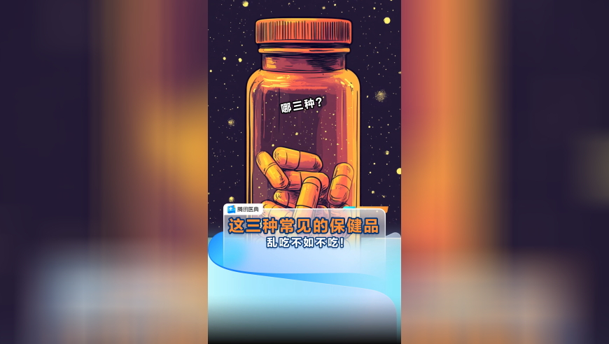 广州的楼有多别致,308K每期玄机308资料,最新答案解释落实_公测版V15.30