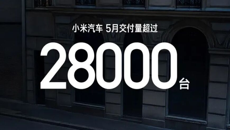 香港6合资料大全查梅花诗,男子徒步3300公里去拉萨 容貌巨变,完美答案解释落实_尊享版V9.86
