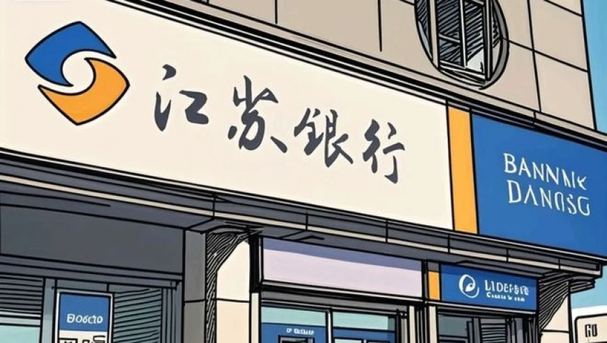 管家婆精准资料免费大全,吴京输了,国产化作答解释落实_经典版V14.61