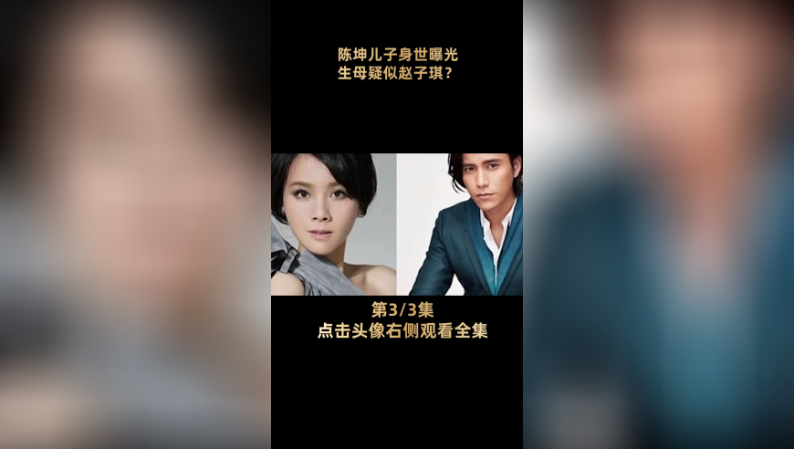 澳门小鱼儿兔费资料的论坛,英国食品通胀创九个月新高,详细释义解释落实_工具版V10.80
