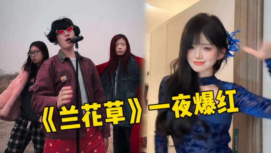 王会民被查,澳门二四六免费资料大全,决策资料解释落实_钱包版V13.66