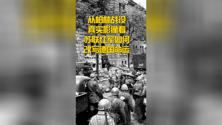 一周辟谣速报,香港今晚澳门开什么号码,重点解答解释落实_影像版V7.18