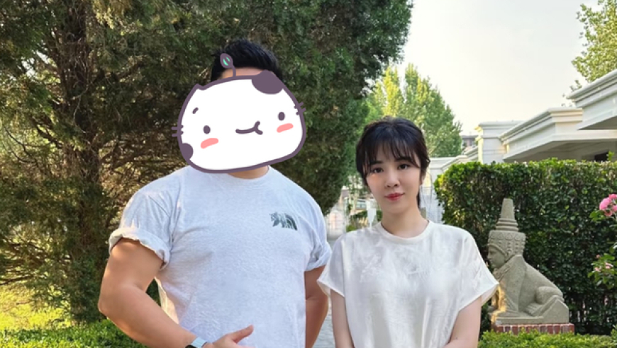 管家婆最准一肖一码100准,比特币今年表现跑输黄金,多元化方案执行策略_正式版V14.70