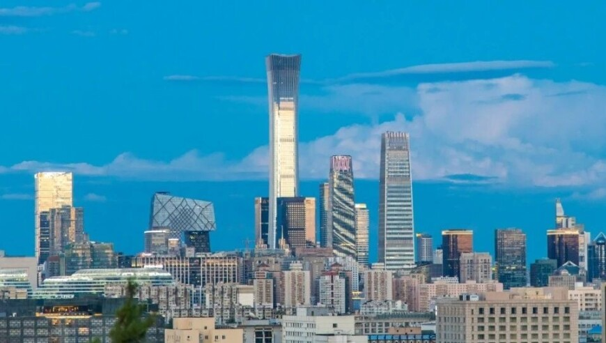 澳门资料澚门一肖一码精准资料,国资央企全力护航春耕好“丰”景,成语解释落实可能存在的问题_储蓄版V6.94