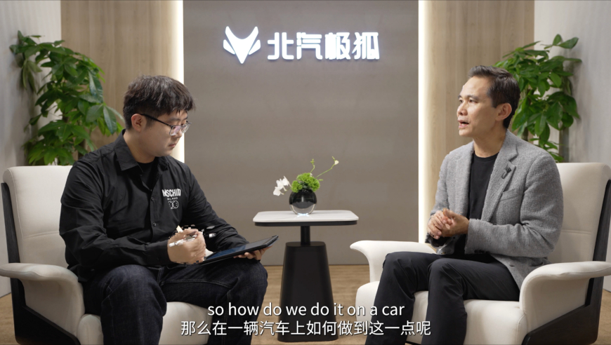 甲亢哥上央视了 李美越被打码,今晚买什么一肖包中特,决策资料解释落实_极速版V4.7
