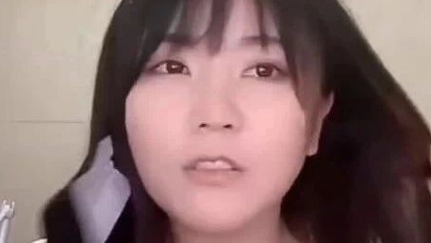 新老澳门开奖结果2025开奖记录查询,两千万粉丝小网红账号关评,重点解答解释落实_高级版V9.3