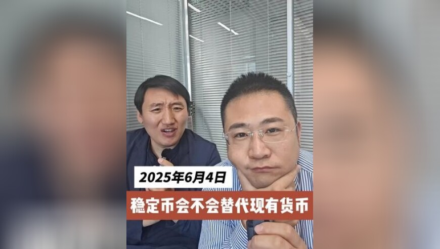 二四六天天彩资料大全网址,抖音发布哪吒百亿票房纪念卡,整体规划执行讲解_云端版V11.97