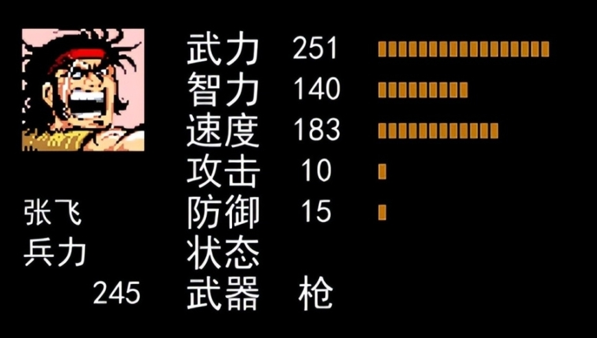 香港天空彩票天下彩网,徐冬冬尹子维连夜抢救生病小狗,经济性执行方案剖析_工具版V2.5