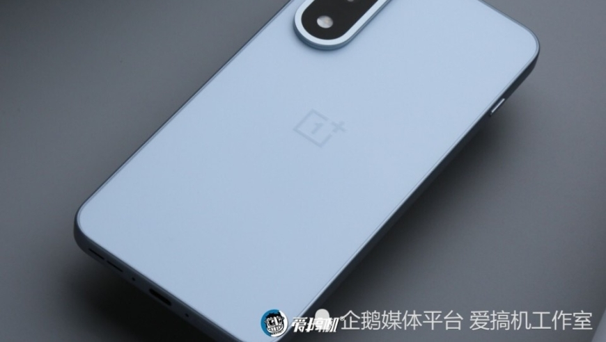 管家婆的澳门码资料全部发出来,小米官宣与蔚来合作,创造力策略实施推广_高清版V11.93