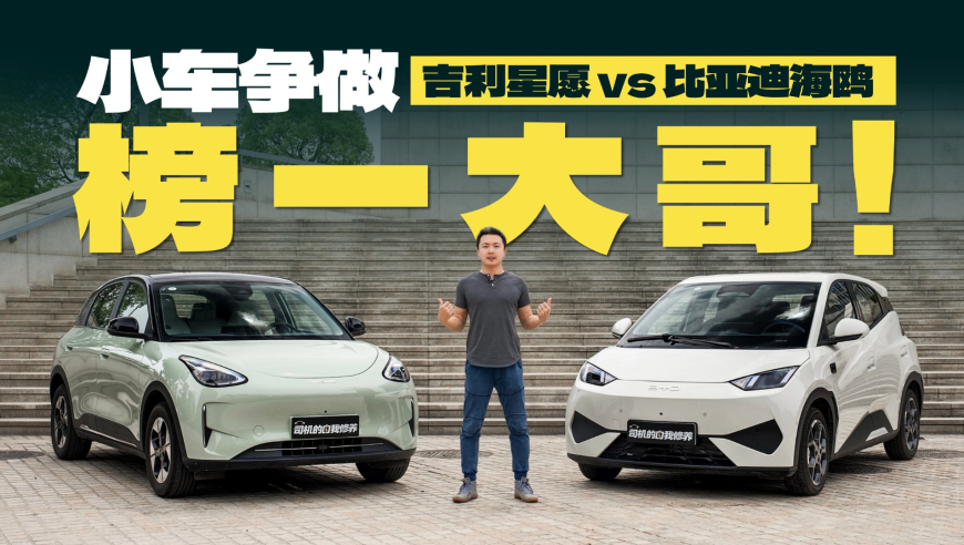澳门天天彩资料自动更新关键字,清明吃什么,广泛的解释落实方法分析_标清版V12.8
