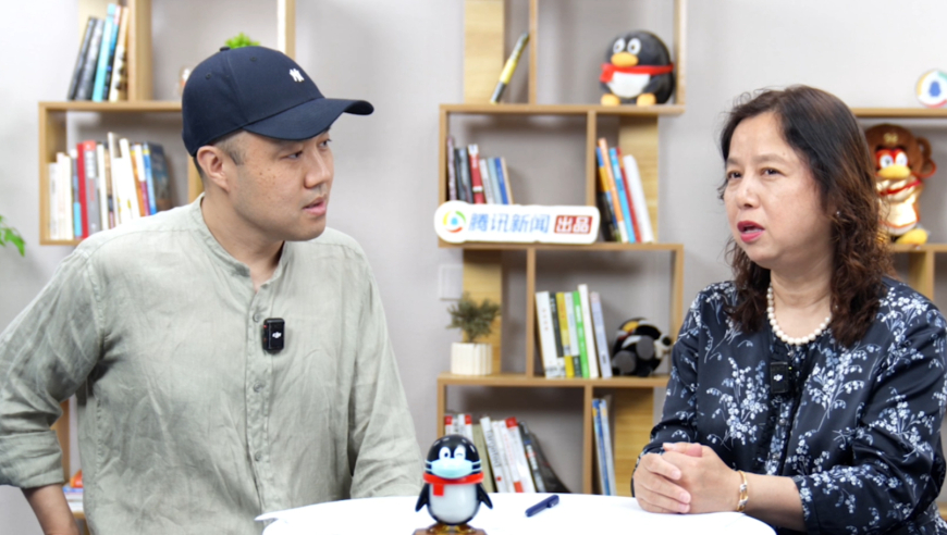 港澳开奖结果开奖记录,涉密人员为钱拷贝偷拍大量资料被抓,经典解释落实_体验版V11.6