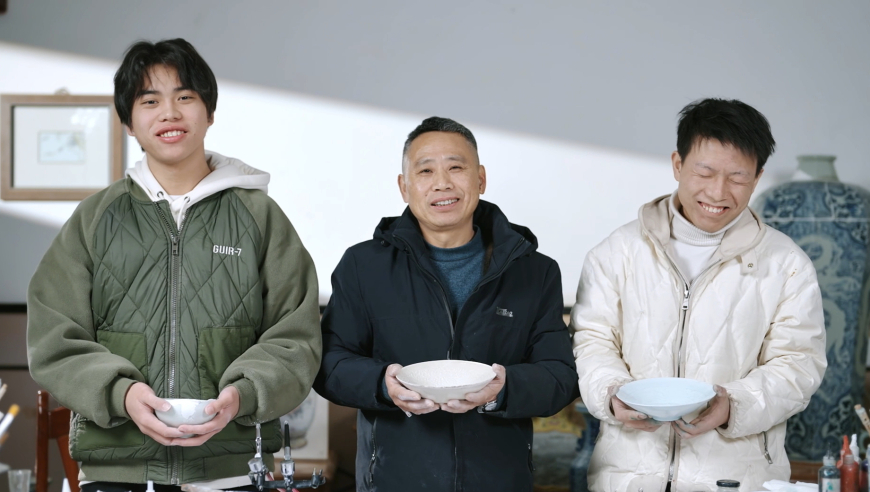汽车之家新CEO杨嵩表态,澳门资料库48k图库大全,最新答案解释落实_铂金版V1.24