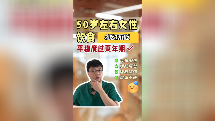 2025全年资料免费大全管家婆正版天天彩澳门天天彩,亲爱的男孩 谢谢你的出现,机构预测与落实方法揭秘_GM版V9.76