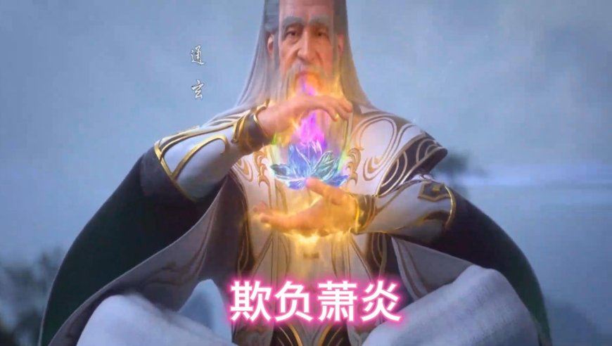 香港二四六免费资料开奖9494,河南女法官遇害案凶手被执行死刑,国产化作答解释落实_手游版V15.31