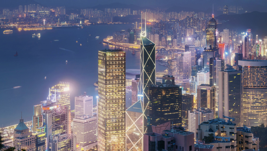 香港最准最快资料白小姐一肖一码期准今晚开奖,黄晓明幽默否认输了十个亿,经济性执行方案剖析_静态版V4.40