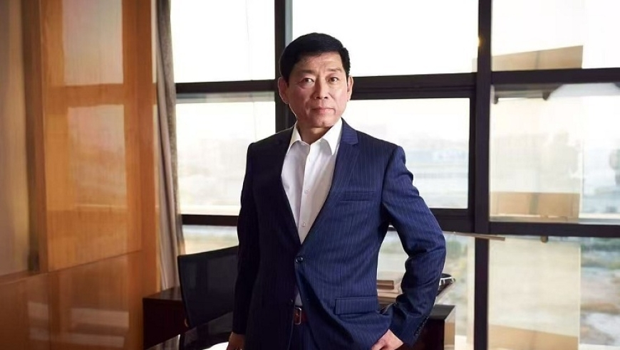 孙颖莎林诗栋继续保持世一,2025年新澳门的开奖结果是什么啊今天,决策资料解释落实_探索版V12.77